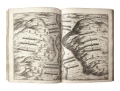 la battaglia di Sellasia nell'edizione illustrata di Polibio