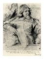 ritratto di Inigo Jones
