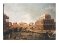 Capriccio palladiano