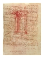 Tabernacolo con nicchia