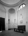 Chiesetta di San Carlo Borromeo a Lisiera, 1613, Vicenza