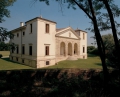 Villa Pisani a Bagnolo