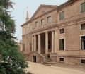 Villa Repeta a Campiglia