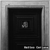 [Matteo Ceriana]