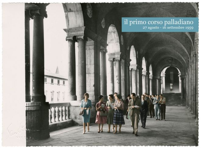 All Palladio