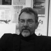 Federico Maria