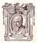 Palladio e la Roma di Antonio da Sangallo il giovane