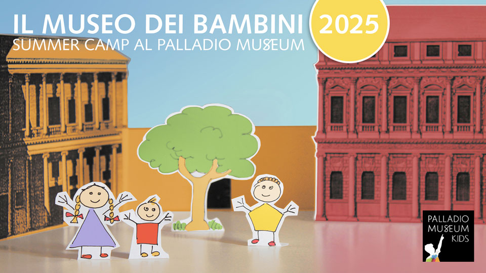 summer camp 2025