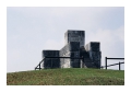 monumento a Roberto Sarfatti sul col d’Echele
