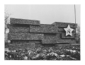 monumento a Rosa Luxemburg e Karl Liebknecht, Berlino (demolito)