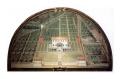 Villa Medici a Poggio a Caiano