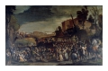 Fiera sul Reno vecchio