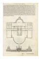 <i>I quattro libri dell'architettura</i>, Venezia, 1570