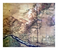 disegno-mappa