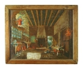 Ex voto