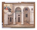 Ex voto
